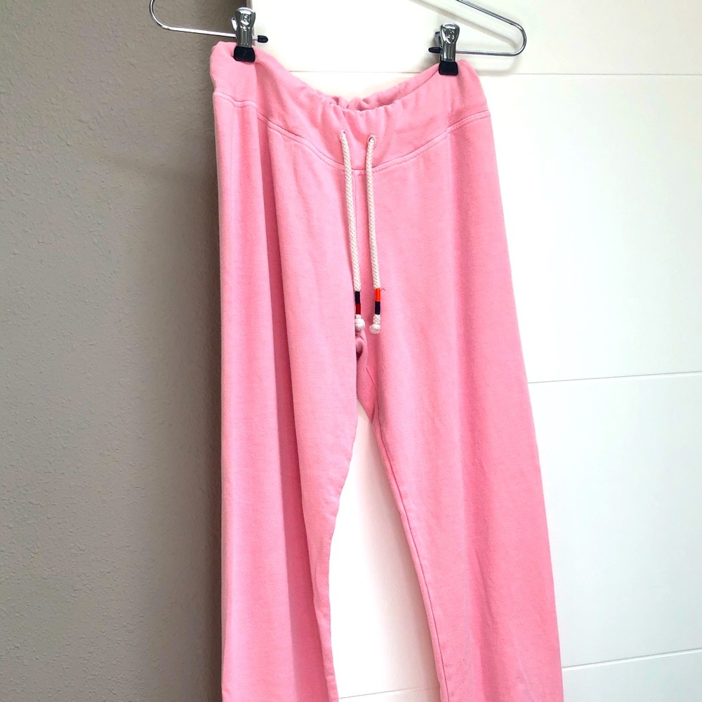 Sundry Basic Sweats